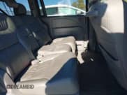 ✅ 2010 Honda Odyssey EX-L • VIN: 5FNRL3H66AB018546 • Lot: 43599353. Wystawiony na IAAI z przebiegiem 197 808 mil. Bezpłatny archiwum sprzedaży aukcyjnych z USA i szczegółowy raport historii pojazdu na DreamBid. Zdjęcie 8.