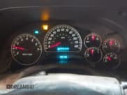 ✅ 2004 GMC Envoy SLT • VIN: 1GKET16S946128370 • Lot: 43866564. Listed on IAAI with 199,795 mi. Free auction sales archive from the USA and detailed vehicle history report at DreamBid. Image 7.