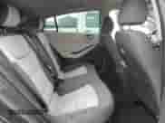 2020 Hyundai Ioniq Blue с VIN KMHC65LC9LU224035, выставлен на аукционе Copart как лот 80062004 с пробегом 45 877 миль миль и Списание • Salvage title. История ставок и продаж доступна на DreamBid. Изображение 10.