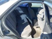 ✅ 2000 Toyota Camry LE • VIN: JT2BF22K2Y0285516 • Лот: 42934677. Опубликован ранее на IAAI с пробегом 190 784 миль. Бесплатный доступ к архиву аукционных продаж из США и подробный отчёт об истории автомобиля на DreamBid. Изображение 8.