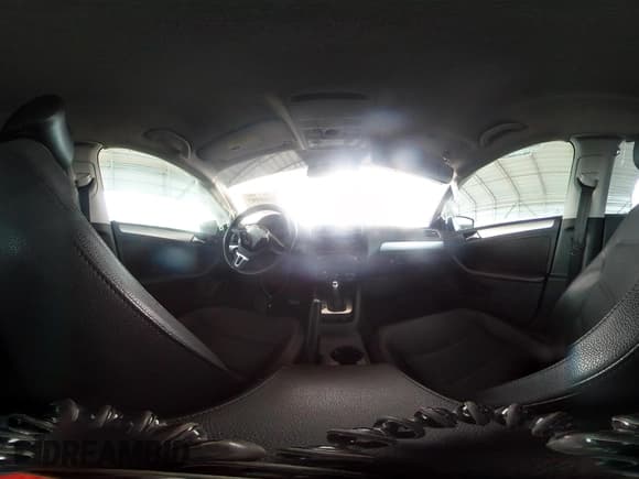 ✅ 2013 Volkswagen Jetta SE • VIN: 3VWDX7AJ9DM436147 • Lot: 42460907. Listed on IAAI with 140,656 mi. Free auction sales archive from the USA and detailed vehicle history report at DreamBid. Image 19.