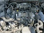 ✅ 2021 Mazda 6 Grand Touring • VIN: JM1GL1TY2M1615730 • Lot: 69449665. Wystawiony na Copart z przebiegiem 78 667 mil. Bezpłatny archiwum sprzedaży aukcyjnych z USA i szczegółowy raport historii pojazdu na DreamBid. Zdjęcie 13.