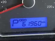 ✅ 2010 Hyundai Elantra SE • VIN: KMHDU4AD8AU854061 • Lot: 43454990. Listed on IAAI with 61,960 mi. Free auction sales archive from the USA and detailed vehicle history report at DreamBid. Image 15.