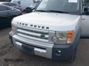 ✅ 2006 Land Rover LR3 HSE • VIN: SALAG25406A360243 • Лот: 43853432. Опубликован ранее на IAAI с пробегом 142 022 миль. Бесплатный доступ к архиву аукционных продаж из США и подробный отчёт об истории автомобиля на DreamBid. Изображение 6.