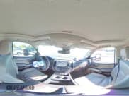 ✅ 2015 Chevrolet Silverado 2500HD LTZ • VIN: 1GC1KWE85FF622390 • Lot: 68325495. Listed on Copart with 119,183 mi. Free auction sales archive from the USA and detailed vehicle history report at DreamBid. Image 14.