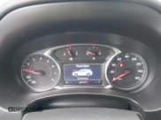 ✅ 2021 GMC Terrain SLE • VIN: 3GKALMEV2ML329626 • Lot: 42369929. Listed on IAAI with 63,747 mi. Free auction sales archive from the USA and detailed vehicle history report at DreamBid. Image 7.