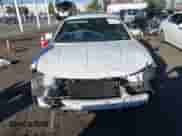 2018 Dodge Charger SXT Plus with VIN 2C3CDXHG9JH221383, listed as a IAAI auction lot 43545246 with 133,924 mi miles and . Bid and sale history available at DreamBid. Image 13.