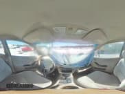 ✅ 2003 Mitsubishi Galant ES • VIN: 4A3AA46GX3E055881 • Lot: 85665575. Listed on Copart with Not provided. Free auction sales archive from the USA and detailed vehicle history report at DreamBid. Image 13.