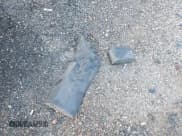 ✅ 2020 Ford Transit Cargo • VIN: 1FTBR1C84LKB56363 • Lot: 41936891. Listed on IAAI with 78,819 mi. Free auction sales archive from the USA and detailed vehicle history report at DreamBid. Image 12.