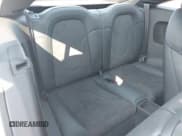 ✅ 2015 Audi TT 2.0T • VIN: TRUBFAFK3F1000864 • Lot: 42920374. Listed on IAAI with 57,314 mi. Free auction sales archive from the USA and detailed vehicle history report at DreamBid. Image 8.