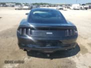 ✅ 2016 Ford Mustang V6 • VIN: 1FA6P8AM7G5277236 • Lot: 71730105. Wystawiony na Copart z przebiegiem 117 515 mil. Bezpłatny archiwum sprzedaży aukcyjnych z USA i szczegółowy raport historii pojazdu na DreamBid. Zdjęcie 6.