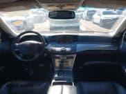 ✅ 2007 Infiniti M Sport • VIN: JNKBY01E17M401425 • Lot: 43799108. Listed on IAAI with 102,035 mi. Free auction sales archive from the USA and detailed vehicle history report at DreamBid. Image 5.