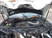 ✅ 2009 Mercedes-Benz M 350 • VIN: 4JGBB86E59A489146 • Lot: 43600731. Wystawiony na IAAI z przebiegiem 154 030 mil. Bezpłatny archiwum sprzedaży aukcyjnych z USA i szczegółowy raport historii pojazdu na DreamBid. Zdjęcie 10.