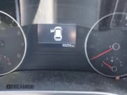 ✅ 2021 Kia Sportage S • VIN: KNDP63AC0M7849792 • Lot: 43281144. Wystawiony na IAAI z przebiegiem 43 254 mil. Bezpłatny archiwum sprzedaży aukcyjnych z USA i szczegółowy raport historii pojazdu na DreamBid. Zdjęcie 7.