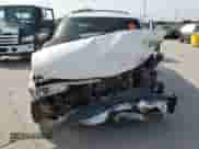 2001 Chevrolet Suburban LS с VIN 3GNEC16T51G249998, выставлен на аукционе Copart как лот 65819714 с пробегом Не указан миль и На запчасти • Non repairable. История ставок и продаж доступна на DreamBid. Изображение 5.