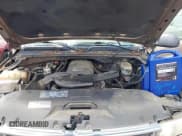 ✅ 2003 Chevrolet Tahoe LT • VIN: 1GNEC13Z43R161990 • Lot: 42242612. Listed on IAAI with 236,997 mi. Free auction sales archive from the USA and detailed vehicle history report at DreamBid. Image 10.