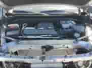 ✅ 2025 Chevrolet Silverado 1500 Custom • VIN: 1GCRABEK2SZ270288 • Лот: 86295395. Опубликован ранее на Copart с пробегом 3 329 миль. Бесплатный доступ к архиву аукционных продаж из США и подробный отчёт об истории автомобиля на DreamBid. Изображение 11.