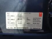 ✅ 2017 Tesla Model S 100D • VIN: 5YJSA1E27HF202563 • Lot: 42460702. Wystawiony na IAAI z przebiegiem 71 715 mil. Bezpłatny archiwum sprzedaży aukcyjnych z USA i szczegółowy raport historii pojazdu na DreamBid. Zdjęcie 9.