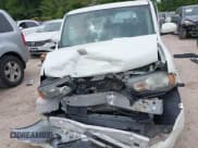 ✅ 2009 Nissan Cube S • VIN: JN8AZ28R39T118410 • Лот: 42403895. Опубликован ранее на IAAI с пробегом 146 143 миль. Бесплатный доступ к архиву аукционных продаж из США и подробный отчёт об истории автомобиля на DreamBid. Изображение 12.