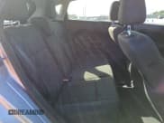 ✅ 2019 Ford Fiesta SE • VIN: 3FADP4EJXKM140617 • Lot: 92281975. Listed on Copart with 138,075 mi. Free auction sales archive from the USA and detailed vehicle history report at DreamBid. Image 10.