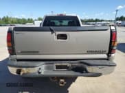 ✅ 2004 Chevrolet Silverado 3500 LS • VIN: 1GCJK39174E197561 • Lot: 70335725. Listed on Copart with 174,640 mi. Free auction sales archive from the USA and detailed vehicle history report at DreamBid. Image 6.