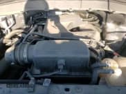 ✅ 2020 Ford Explorer XLT • VIN: 1FMSK8DH3LGB40567 • Lot: 90281275. Listed on Copart with 59,207 mi. Free auction sales archive from the USA and detailed vehicle history report at DreamBid. Image 15.