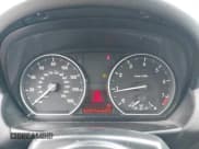 ✅ 2009 BMW 1 Series 128i • VIN: WBAUL73569VJ74922 • Лот: 42846307. Опубликован ранее на IAAI с пробегом 64 679 миль. Бесплатный доступ к архиву аукционных продаж из США и подробный отчёт об истории автомобиля на DreamBid. Изображение 7.