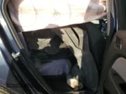 ✅ 2016 Chevrolet Equinox LT • VIN: 2GNFLFEK1G6288814 • Лот: 70259525. Опубликован ранее на Copart с пробегом 146 492 миль. Бесплатный доступ к архиву аукционных продаж из США и подробный отчёт об истории автомобиля на DreamBid. Изображение 11.