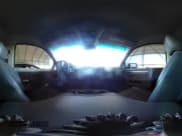 ✅ 2018 Ram 1500 Tradesman • VIN: 3C6JR7AG5JG310678 • Lot: 41203346. Wystawiony na IAAI z przebiegiem 146 717 mil. Bezpłatny archiwum sprzedaży aukcyjnych z USA i szczegółowy raport historii pojazdu na DreamBid. Zdjęcie 19.