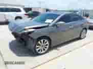 2011 Hyundai Sonata SE с VIN 5NPEC4AB7BH199400, выставлен на аукционе IAAI как лот 42543101 с пробегом 149 364 миль миль и . История ставок и продаж доступна на DreamBid. Изображение 2.