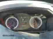 2017 Ram 1500 SLT с VIN 1C6RR7LT1HS701701, выставлен на аукционе Copart как лот 51364595 с пробегом 147 967 миль миль и Списание • Salvage title. История ставок и продаж доступна на DreamBid. Изображение 9.