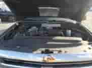 2019 Chevrolet Silverado 3500HD LTZ с VIN 1GC4KXEY8KF262626, выставлен на аукционе Copart как лот 80450744 с пробегом 83 072 миль миль и Списание • Salvage title. История ставок и продаж доступна на DreamBid. Изображение 11.