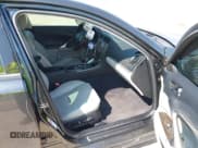 ✅ 2011 Lexus IS 250 • VIN: JTHBF5C26B5152046 • Lot: 43376975. Wystawiony na IAAI z przebiegiem 119 429 mil. Bezpłatny archiwum sprzedaży aukcyjnych z USA i szczegółowy raport historii pojazdu na DreamBid. Zdjęcie 5.