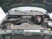 2001 Dodge 1500 Work Special with VIN 1B7HC16X51S792477, listed as a IAAI auction lot 43536785 with 121,085 mi miles and . Bid and sale history available at DreamBid. Image 10.