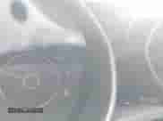 2016 Hyundai Elantra SE с VIN 5NPDH4AEXGH708524, выставлен на аукционе IAAI как лот 43324666 с пробегом Не указан миль и . История ставок и продаж доступна на DreamBid. Изображение 14.