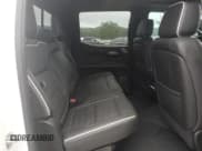 ✅ 2023 GMC Sierra 1500 AT4X • VIN: 3GTUUFEL6PG353117 • Лот: 84397305. Опубликован ранее на Copart с пробегом 17 113 миль. Бесплатный доступ к архиву аукционных продаж из США и подробный отчёт об истории автомобиля на DreamBid. Изображение 10.