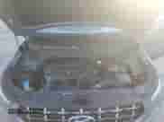 2022 Hyundai Venue SEL с VIN KMHRC8A39NU181682, выставлен на аукционе Copart как лот 78578134 с пробегом 43 494 миль миль и Списание • Salvage title. История ставок и продаж доступна на DreamBid. Изображение 12.