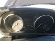 ✅ 2017 Land Rover Range Rover Sport HSE • VIN: SALWR2FV8HA131450 • Лот: 91852975. Опубликован ранее на Copart с пробегом 119 601 миль. Бесплатный доступ к архиву аукционных продаж из США и подробный отчёт об истории автомобиля на DreamBid. Изображение 9.