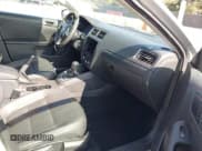 ✅ 2011 Volkswagen Jetta SE • VIN: 3VWDZ7AJ6BM340290 • Lot: 43608707. Listed on IAAI with 184,152 mi. Free auction sales archive from the USA and detailed vehicle history report at DreamBid. Image 5.