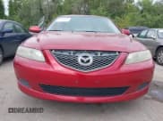 ✅ 2005 Mazda 6 Sport S • VIN: 1YVHP82D455M00578 • Lot: 43148823. Wystawiony na IAAI z przebiegiem 134 228 mil. Bezpłatny archiwum sprzedaży aukcyjnych z USA i szczegółowy raport historii pojazdu na DreamBid. Zdjęcie 6.