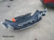 ✅ 2023 Chevrolet Bolt EV 1LT • VIN: 1GBJF1R00P4122912 • Lot: 50049445. Wystawiony na Copart z przebiegiem 65 722 mil. Bezpłatny archiwum sprzedaży aukcyjnych z USA i szczegółowy raport historii pojazdu na DreamBid. Zdjęcie 12.