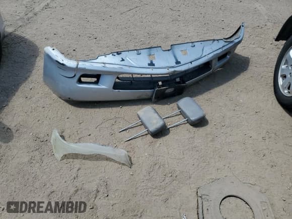 ✅ 2002 Honda Odyssey EX-L • VIN: 5FNRL18062B053900 • Lot: 68757855. Listed on Copart with 234,326 mi. Free auction sales archive from the USA and detailed vehicle history report at DreamBid. Image 13.