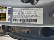 ✅ 2018 Toyota Tacoma TRD Off Road • VIN: 3TMDZ5BN3JM039712 • Lot: 89657285. Listed on Copart with 79,609 mi. Free auction sales archive from the USA and detailed vehicle history report at DreamBid. Image 12.