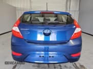 ✅ 2016 Hyundai Accent GL • VIN: KMHCT5AEXGU260156 • Лот: 88813405. Опубликован ранее на Copart с пробегом 107 716 миль. Бесплатный доступ к архиву аукционных продаж из США и подробный отчёт об истории автомобиля на DreamBid. Изображение 6.