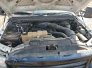 ✅ 2003 Ford F-250 XL • VIN: 3FTNF20L23MB21110 • Lot: 65347515. Listed on Copart with 402,072 mi. Free auction sales archive from the USA and detailed vehicle history report at DreamBid. Image 11.