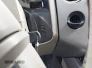 ✅ 2009 Ford Expedition Limited • VIN: 1FMFU19509EB10321 • Лот: 43326943. Опубликован ранее на IAAI с пробегом 271 332 миль. Бесплатный доступ к архиву аукционных продаж из США и подробный отчёт об истории автомобиля на DreamBid. Изображение 11.