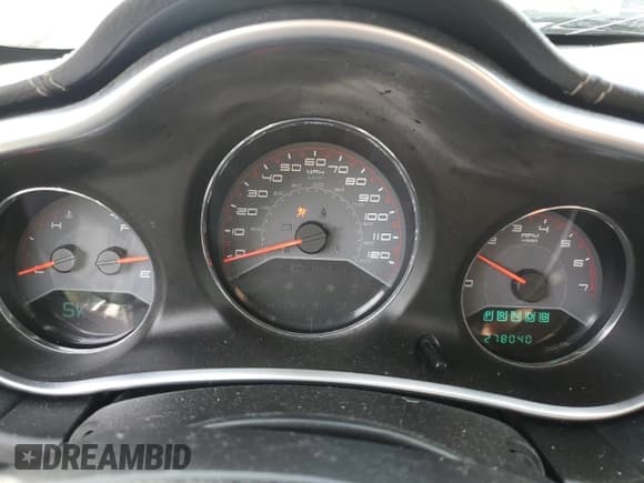 ✅ 2012 Dodge Avenger SXT • VIN: 1C3CDZCB0CN230636 • Лот: 81227264. Опубликован ранее на Copart с пробегом 278 040 миль. Бесплатный доступ к архиву аукционных продаж из США и подробный отчёт об истории автомобиля на DreamBid. Изображение 9.