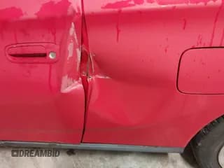 ✅ 2000 Toyota Celica GT • VIN: JTDDR32T0Y0008837 • Lot: 43546902. Wystawiony na IAAI z przebiegiem 222 698 mil. Bezpłatny archiwum sprzedaży aukcyjnych z USA i szczegółowy raport historii pojazdu na DreamBid. Zdjęcie 6.