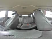 ✅ 2014 Chevrolet Captiva Sport LT • VIN: 3GNAL3EKXES540549 • Lot: 46609545. Wystawiony na Copart z przebiegiem 148 676 mil. Bezpłatny archiwum sprzedaży aukcyjnych z USA i szczegółowy raport historii pojazdu na DreamBid. Zdjęcie 14.