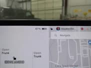 ✅ 2021 Tesla Model 3 Performance • VIN: 5YJ3E1EC3MF044802 • Lot: 41891096. Wystawiony na IAAI z przebiegiem 56 001 mil. Bezpłatny archiwum sprzedaży aukcyjnych z USA i szczegółowy raport historii pojazdu na DreamBid. Zdjęcie 17.